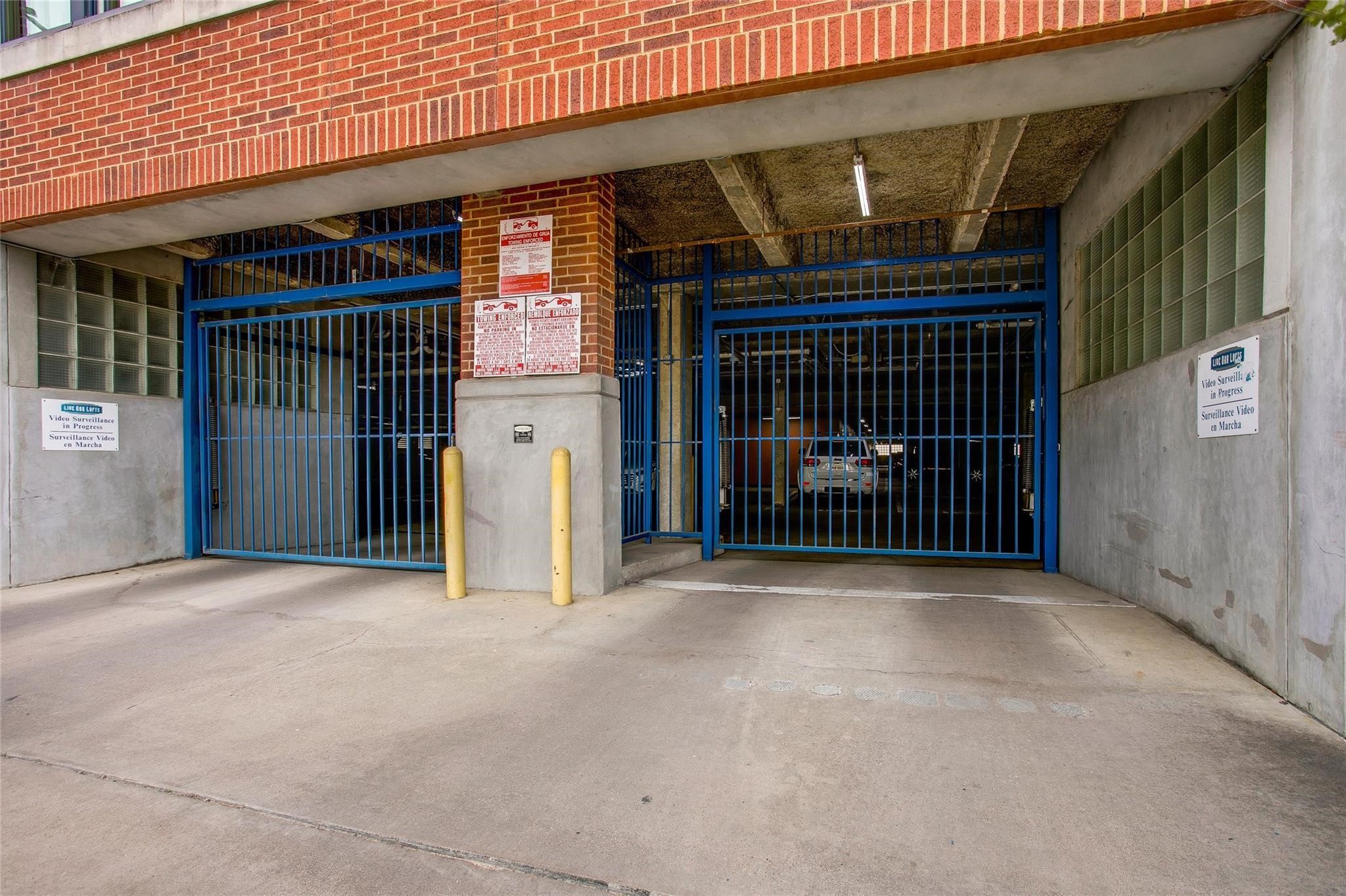 2502 Live Oak Street 309 , Dallas, TX, 75204 | 20941124 | Realty Texas LLC