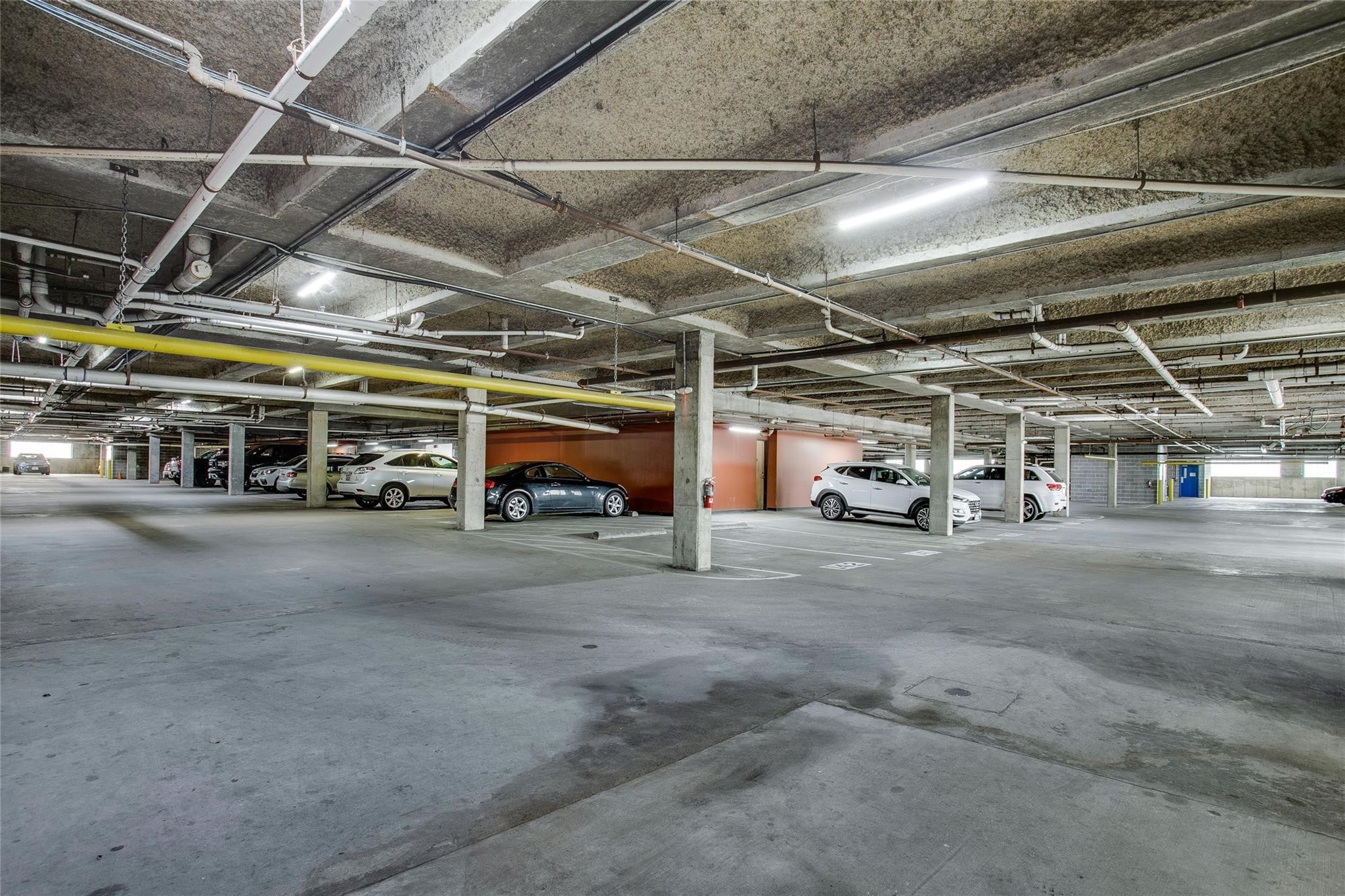 2502 Live Oak Street 309 , Dallas, TX, 75204 | 20941124 | Realty Texas LLC
