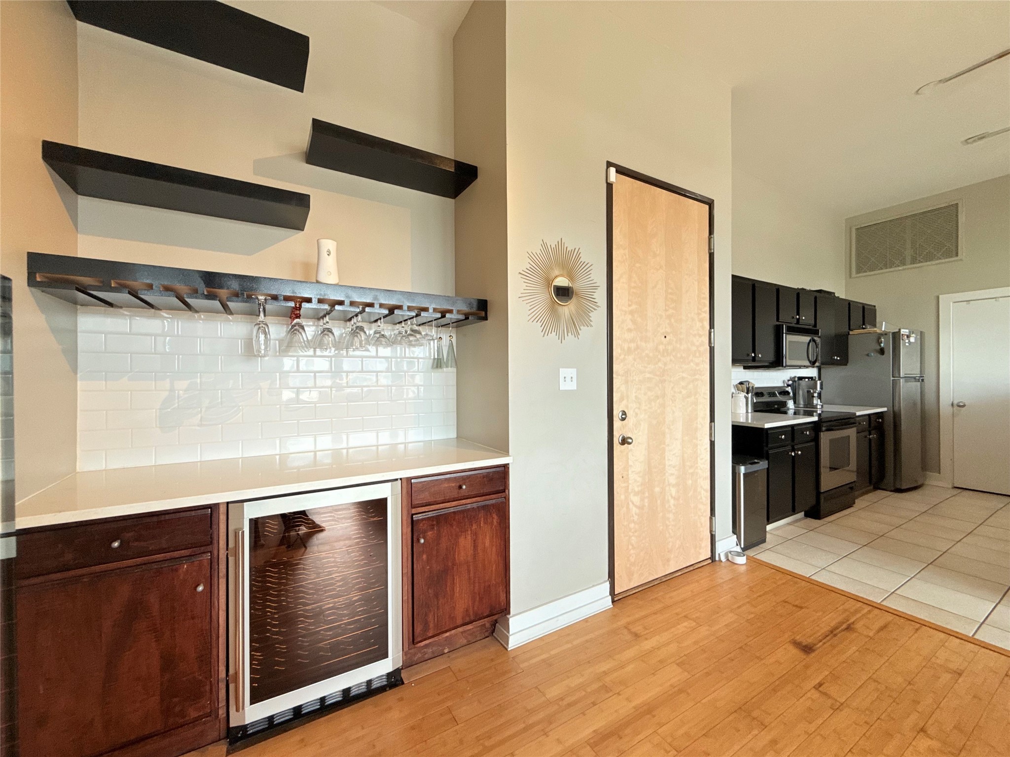 2502 Live Oak Street 309 , Dallas, TX, 75204 | 20941124 | Realty Texas LLC