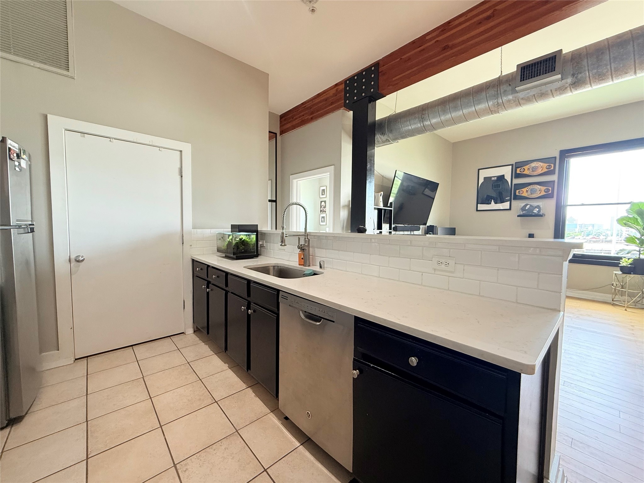 2502 Live Oak Street 309 , Dallas, TX, 75204 | 20941124 | Realty Texas LLC