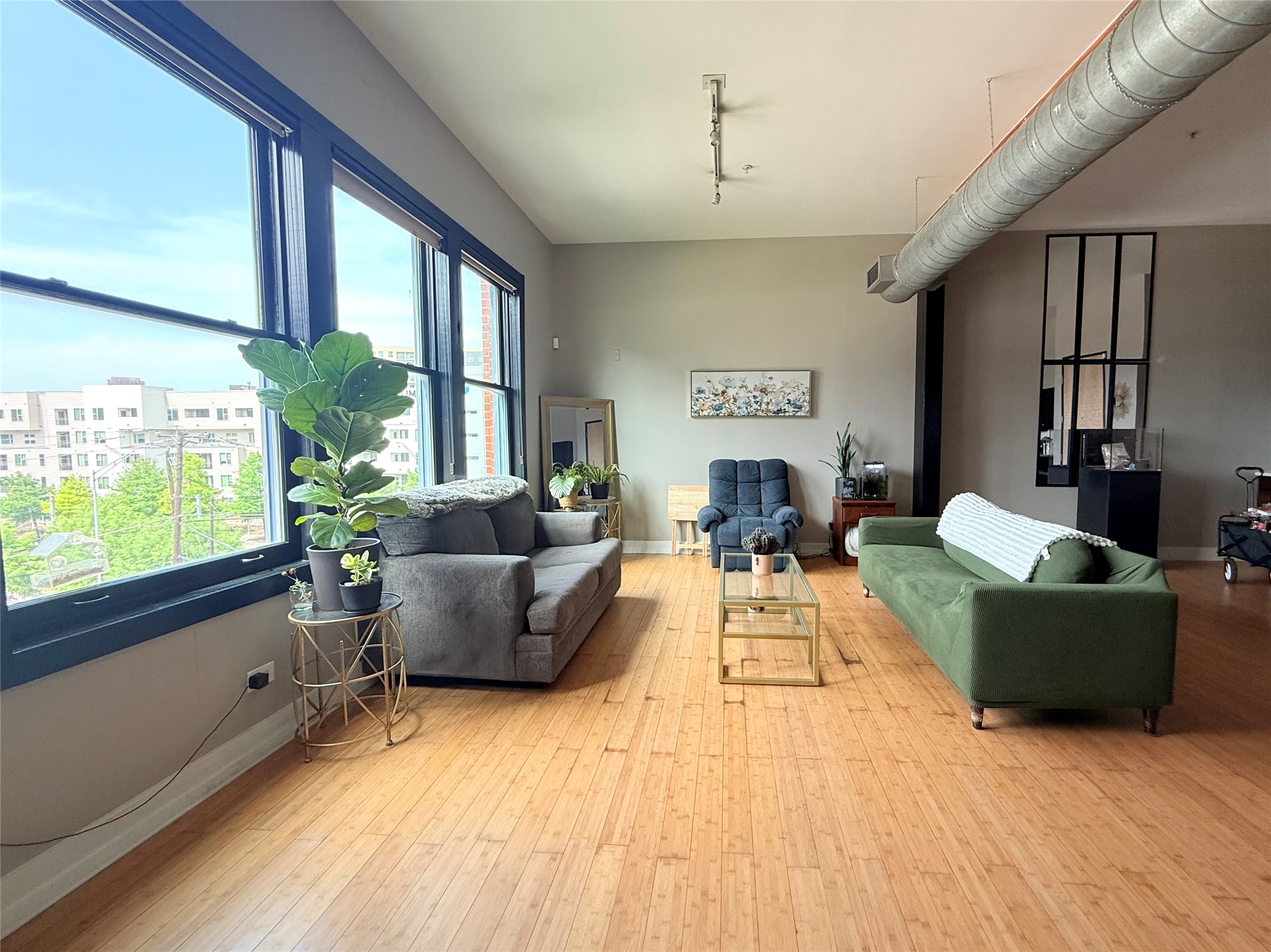 2502 Live Oak Street 309 , Dallas, TX, 75204 | 20941124 | Realty Texas LLC