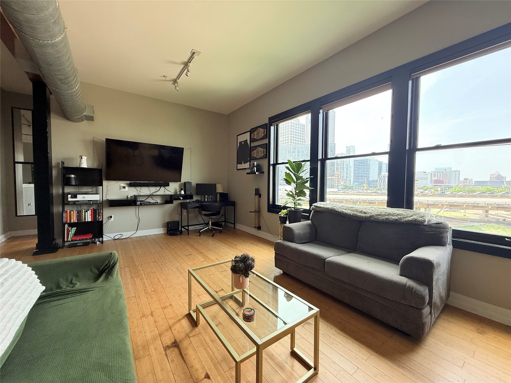 2502 Live Oak Street 309 , Dallas, TX, 75204 | 20941124 | Realty Texas LLC