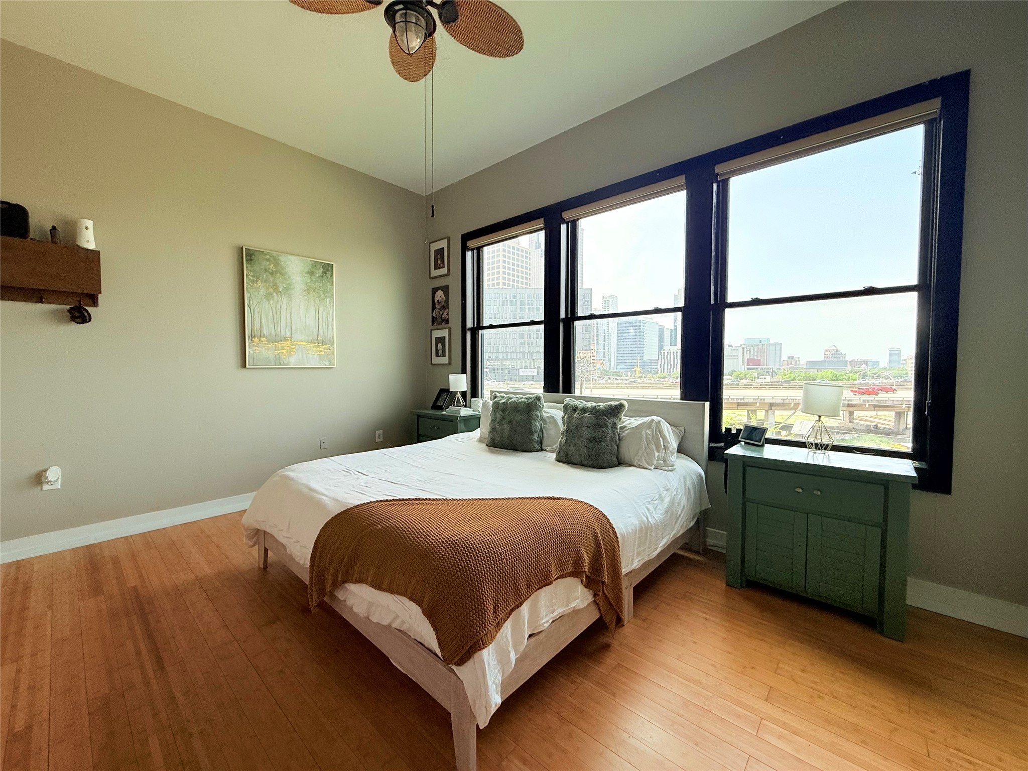 2502 Live Oak Street 309 , Dallas, TX, 75204 | 20941124 | Realty Texas LLC