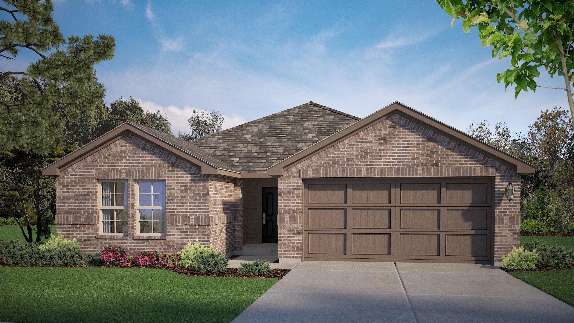 3005 Graduation Road , Abilene, TX, 79606 | 20941268 | Realty Texas LLC