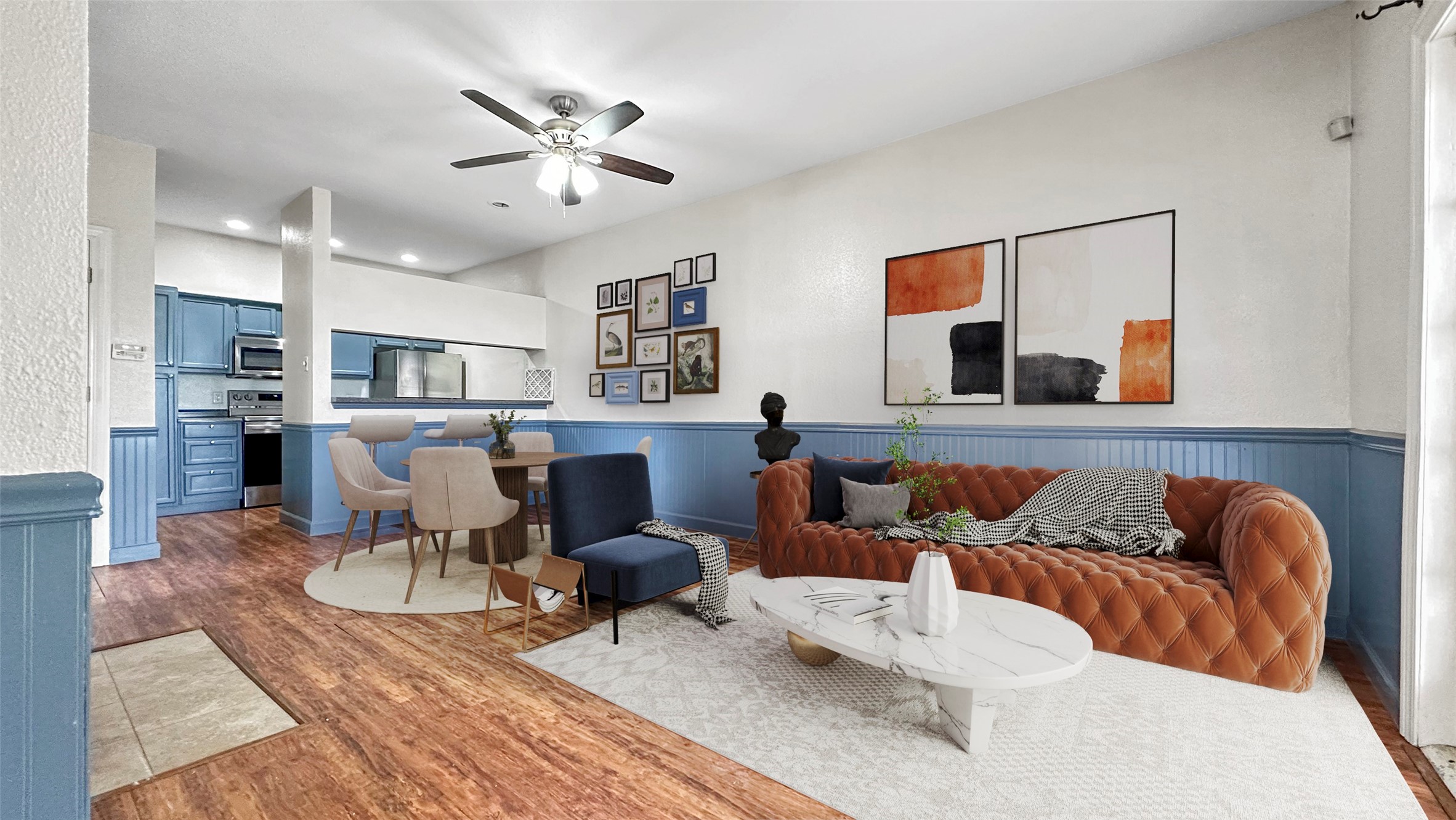 2121 El Paseo Street 1511 , Houston, TX, 77054 | 3522744 | Realty Texas LLC