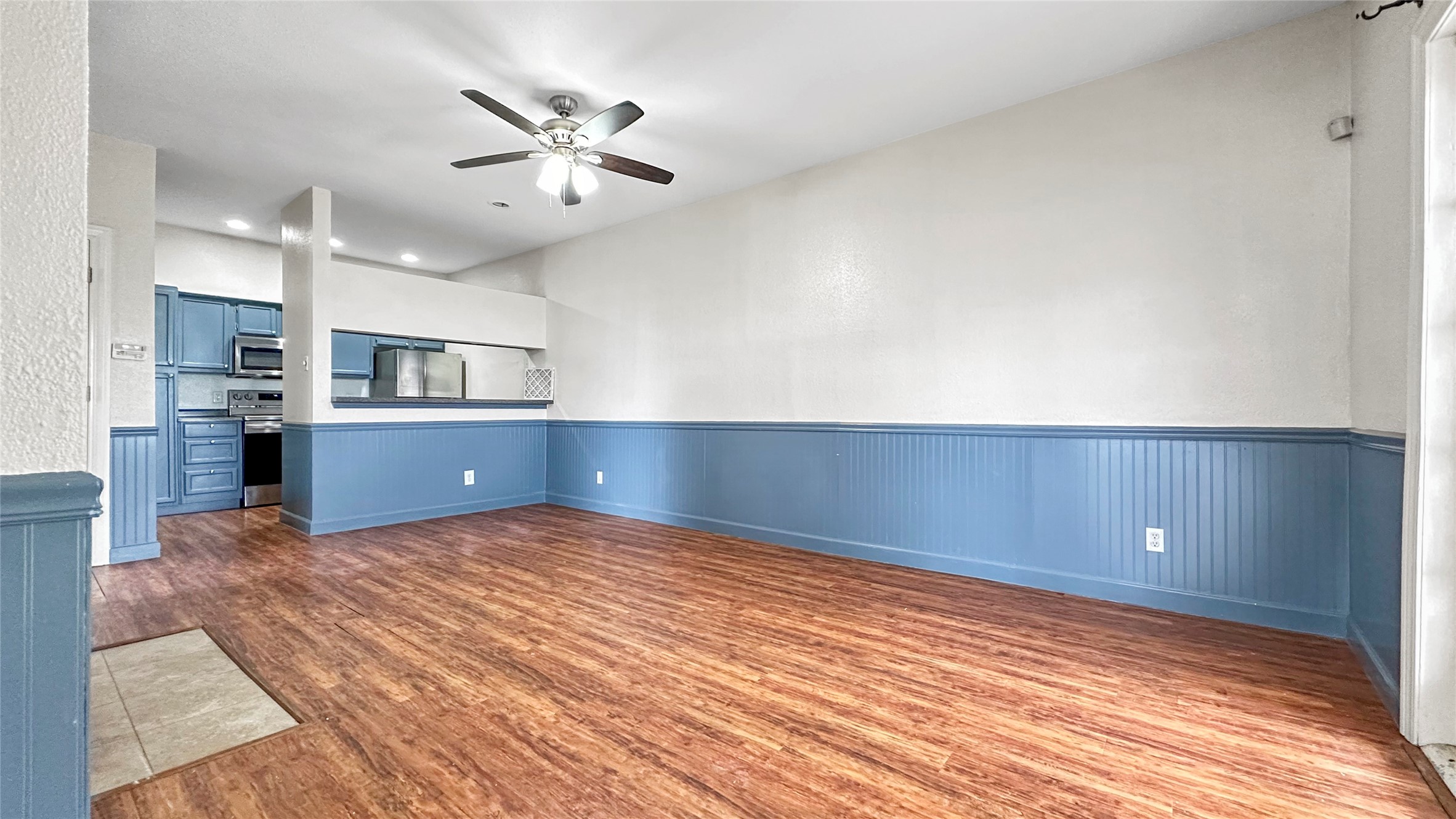 2121 El Paseo Street 1511 , Houston, TX, 77054 | 3522744 | Realty Texas LLC