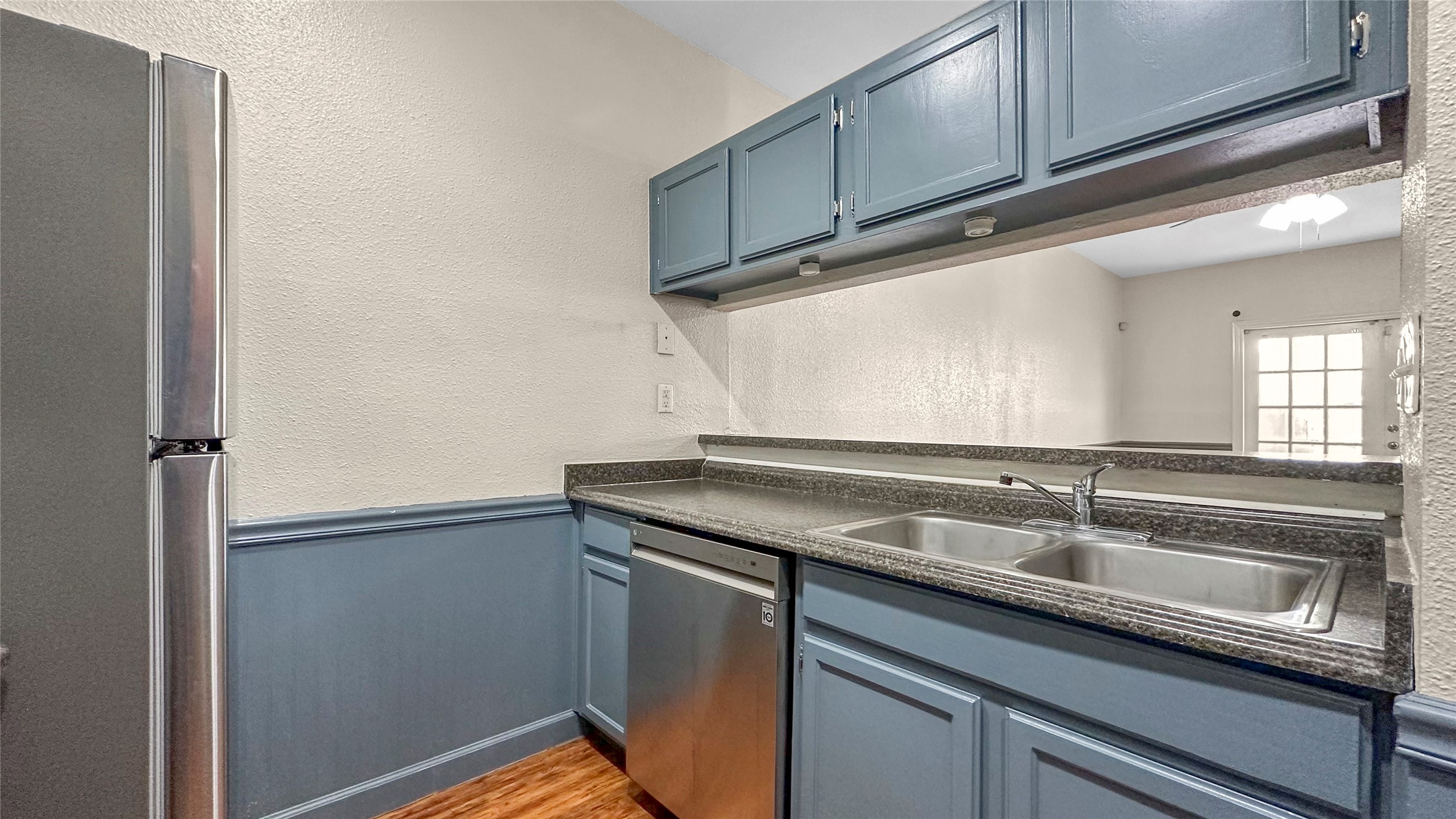 2121 El Paseo Street 1511 , Houston, TX, 77054 | 3522744 | Realty Texas LLC