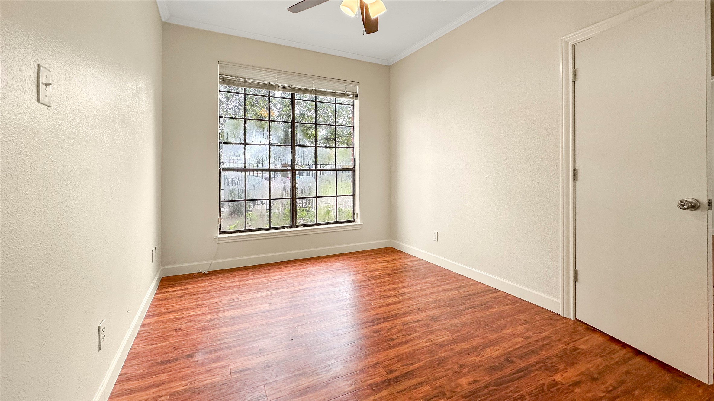 2121 El Paseo Street 1511 , Houston, TX, 77054 | 3522744 | Realty Texas LLC