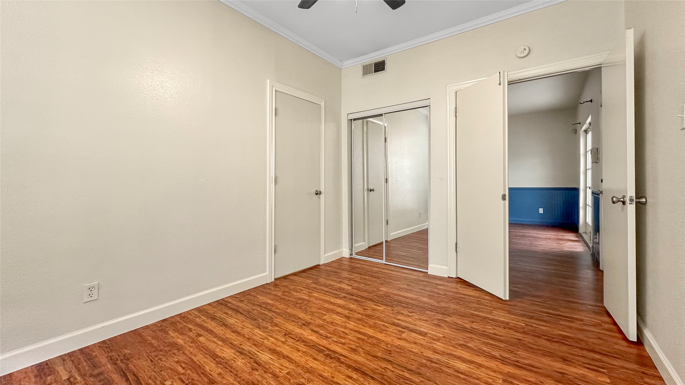 2121 El Paseo Street 1511 , Houston, TX, 77054 | 3522744 | Realty Texas LLC