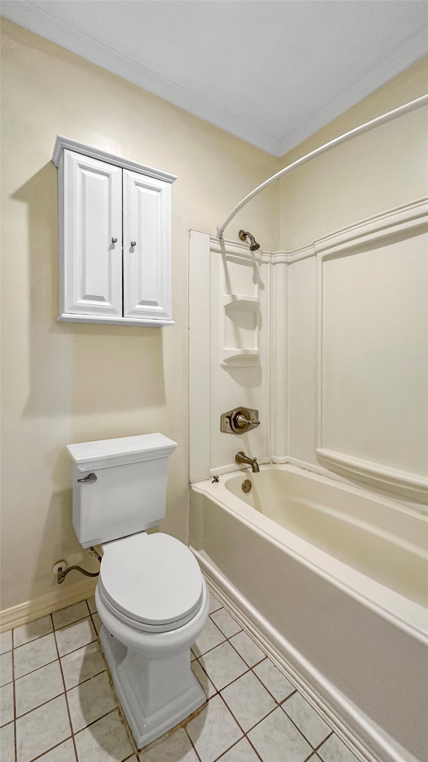 2121 El Paseo Street 1511 , Houston, TX, 77054 | 3522744 | Realty Texas LLC