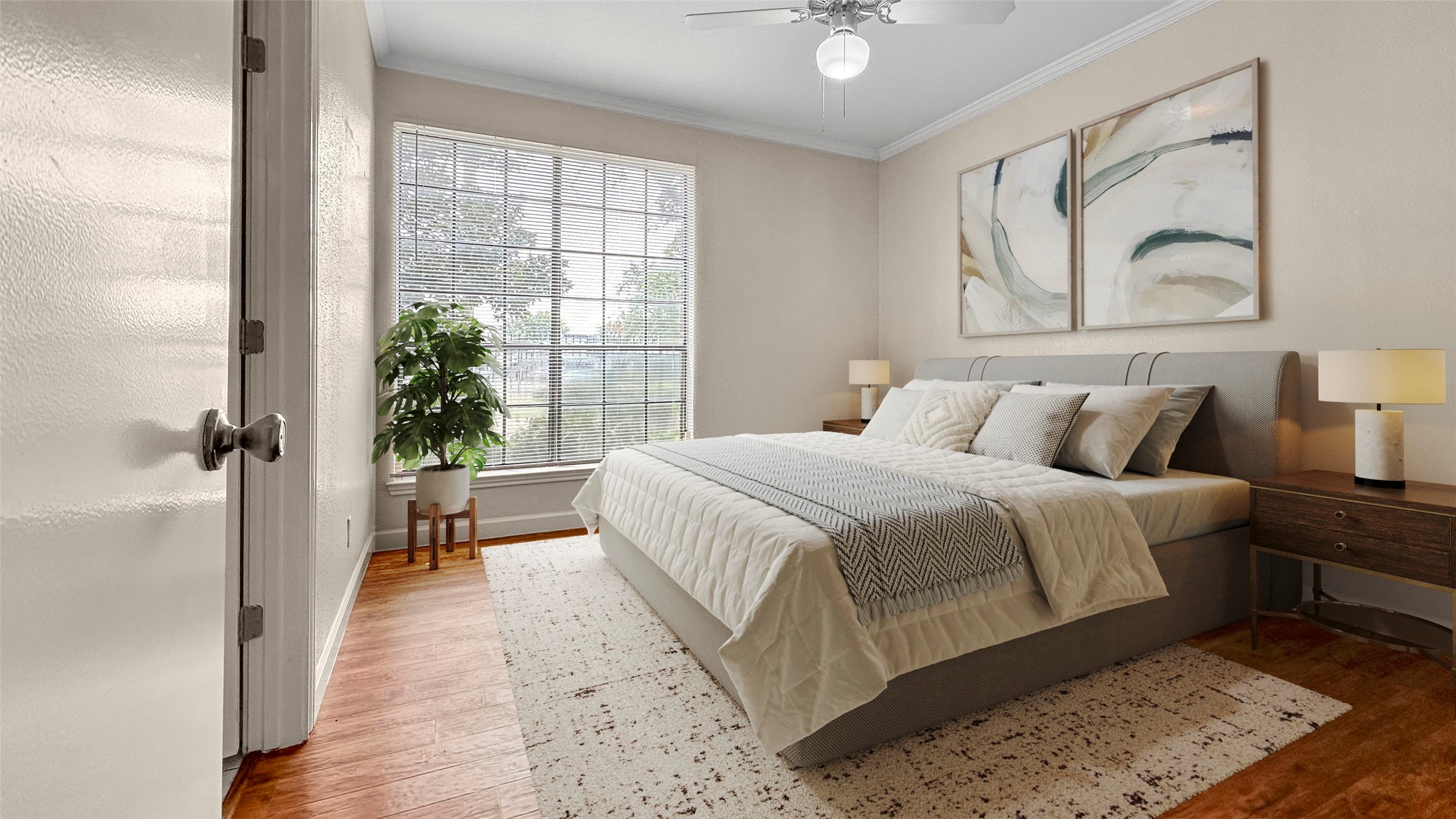 2121 El Paseo Street 1511 , Houston, TX, 77054 | 3522744 | Realty Texas LLC