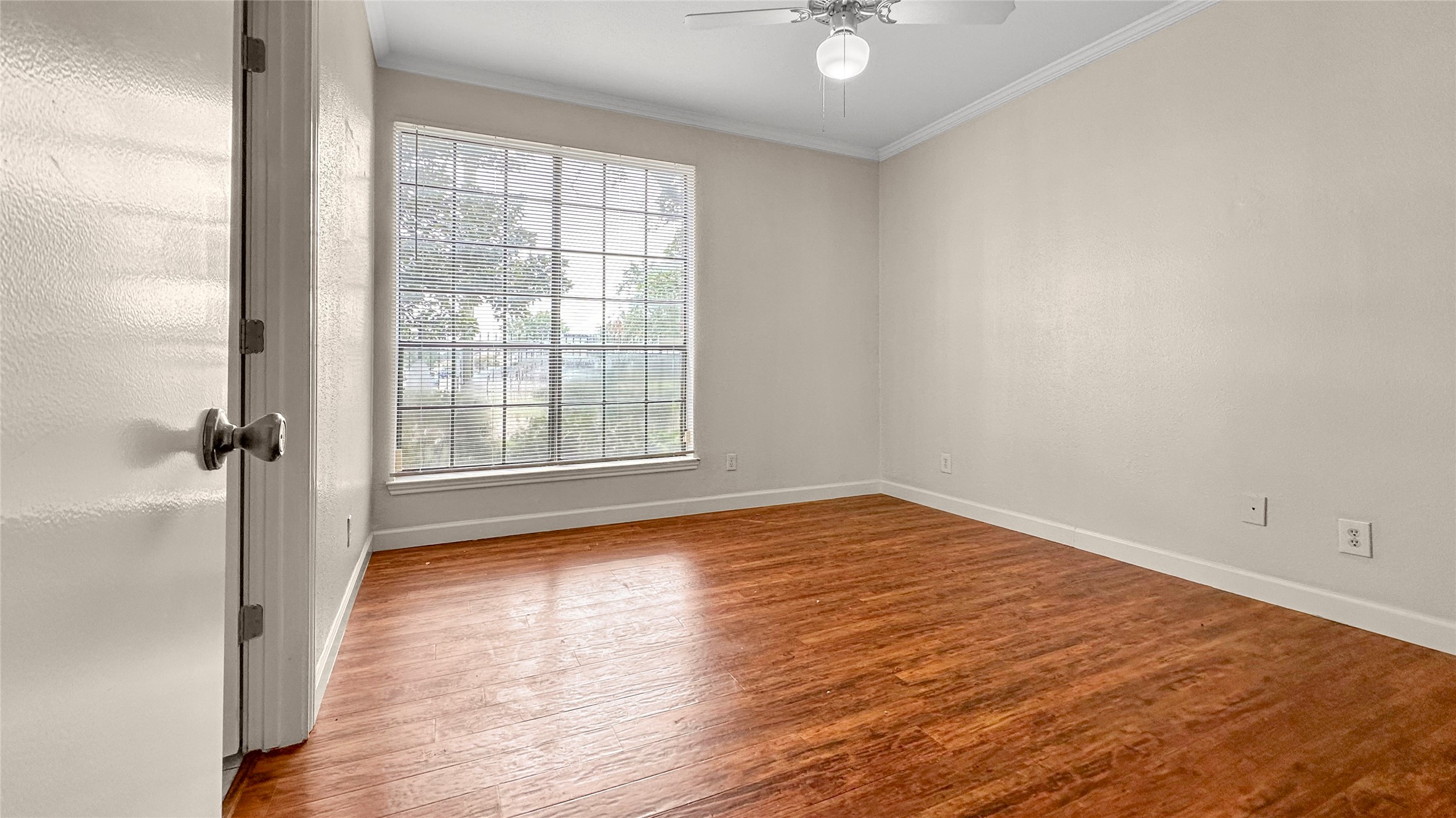 2121 El Paseo Street 1511 , Houston, TX, 77054 | 3522744 | Realty Texas LLC