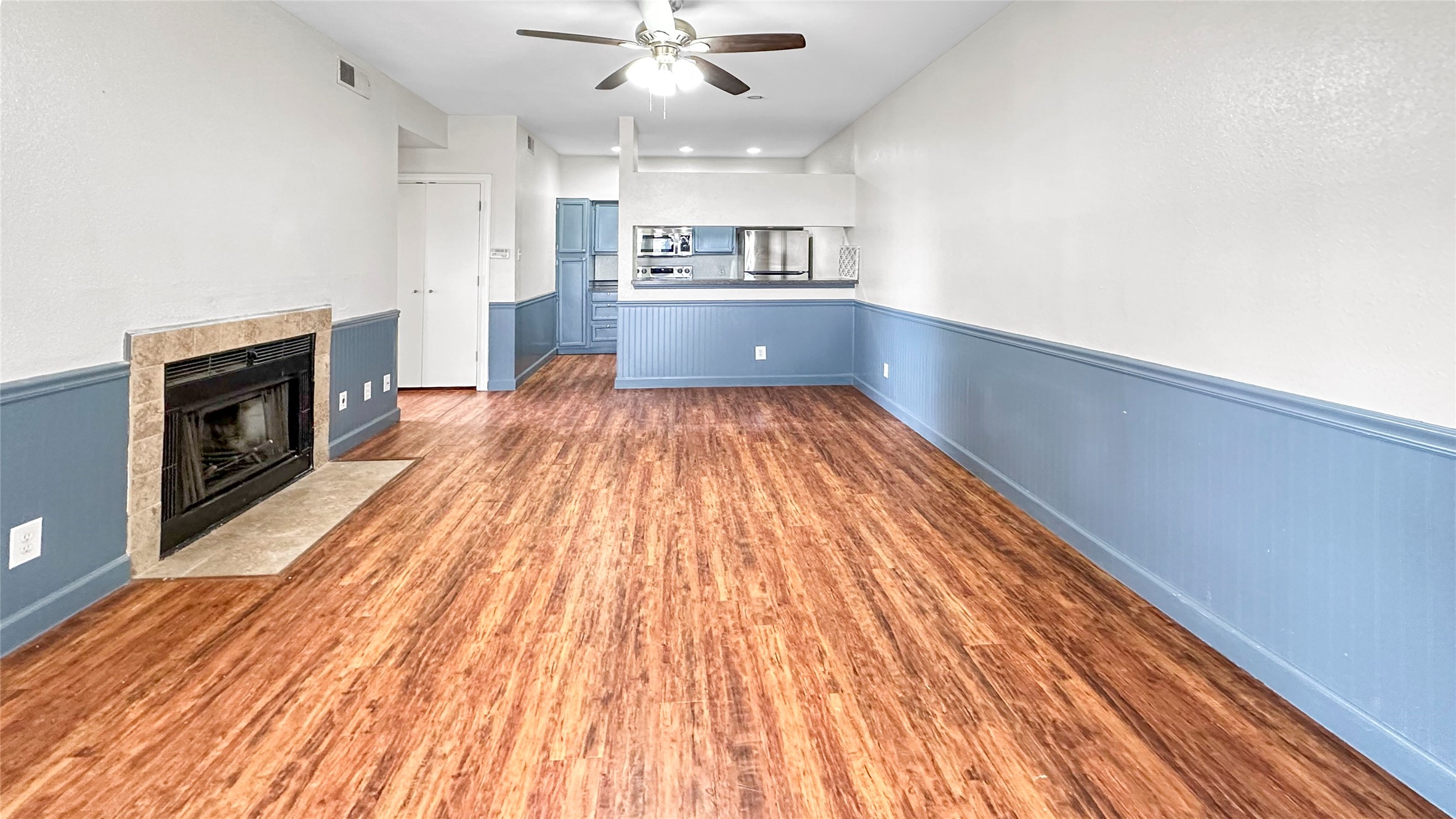 2121 El Paseo Street 1511 , Houston, TX, 77054 | 3522744 | Realty Texas LLC