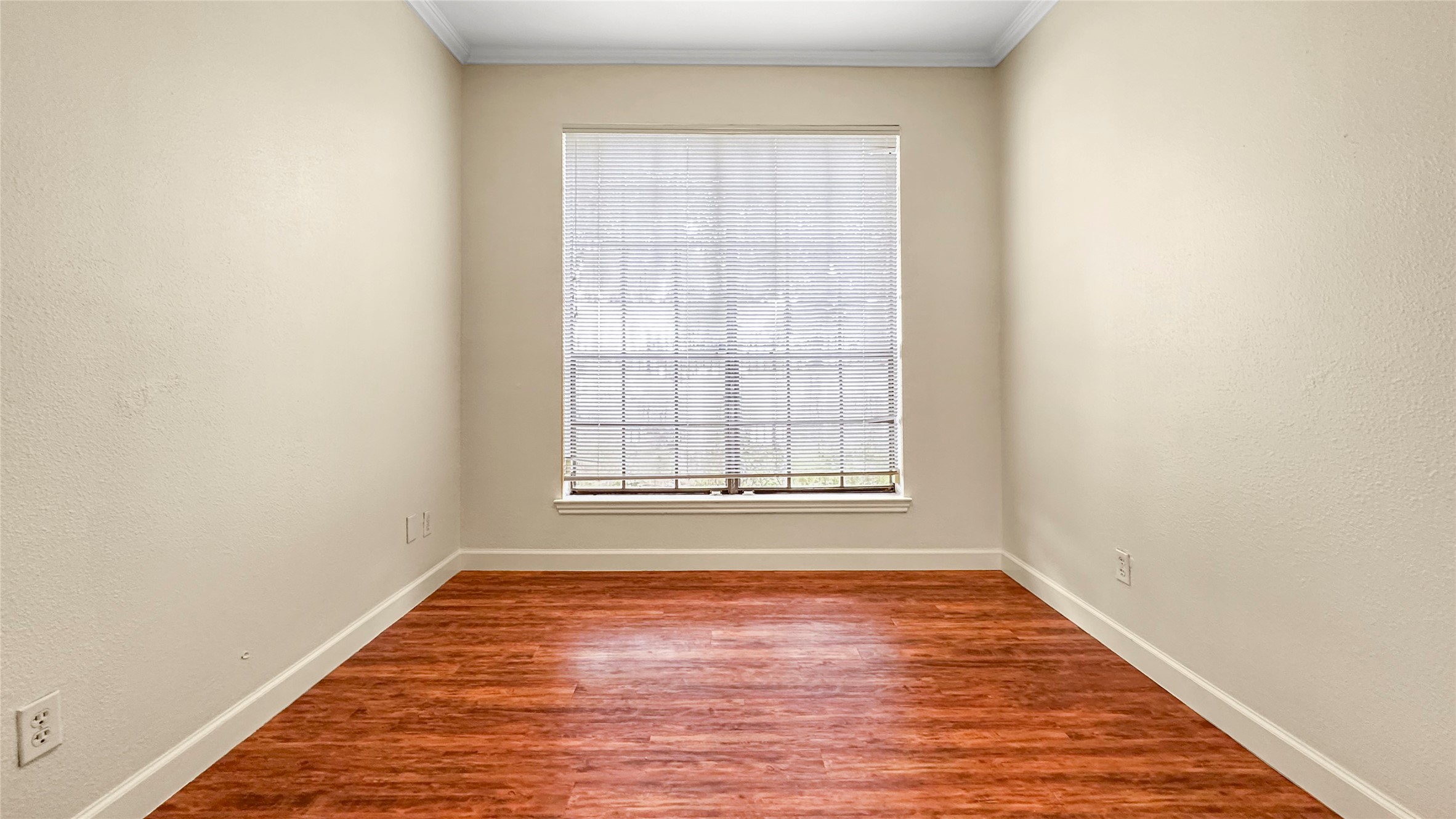 2121 El Paseo Street 1511 , Houston, TX, 77054 | 3522744 | Realty Texas LLC
