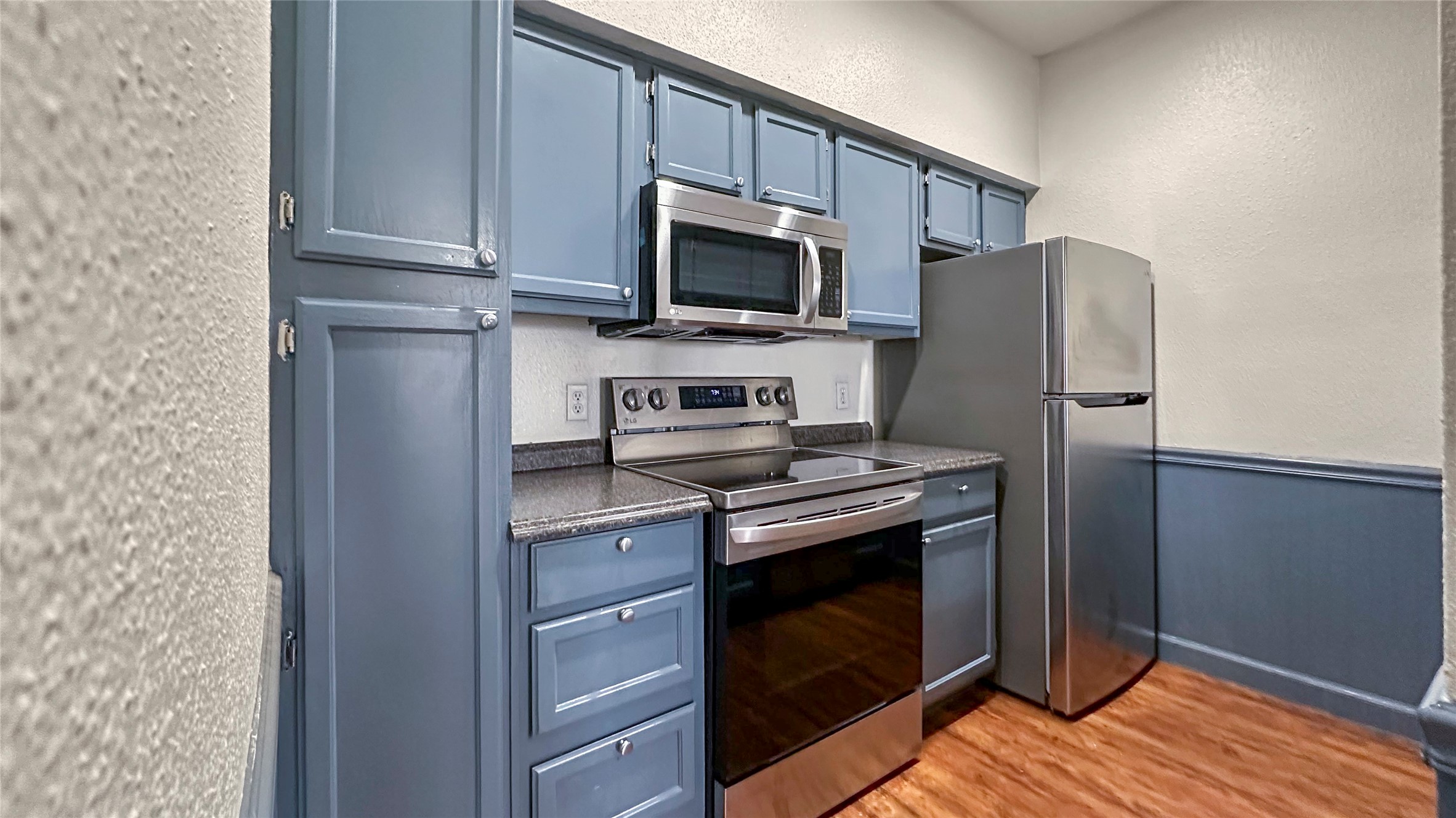 2121 El Paseo Street 1511 , Houston, TX, 77054 | 3522744 | Realty Texas LLC