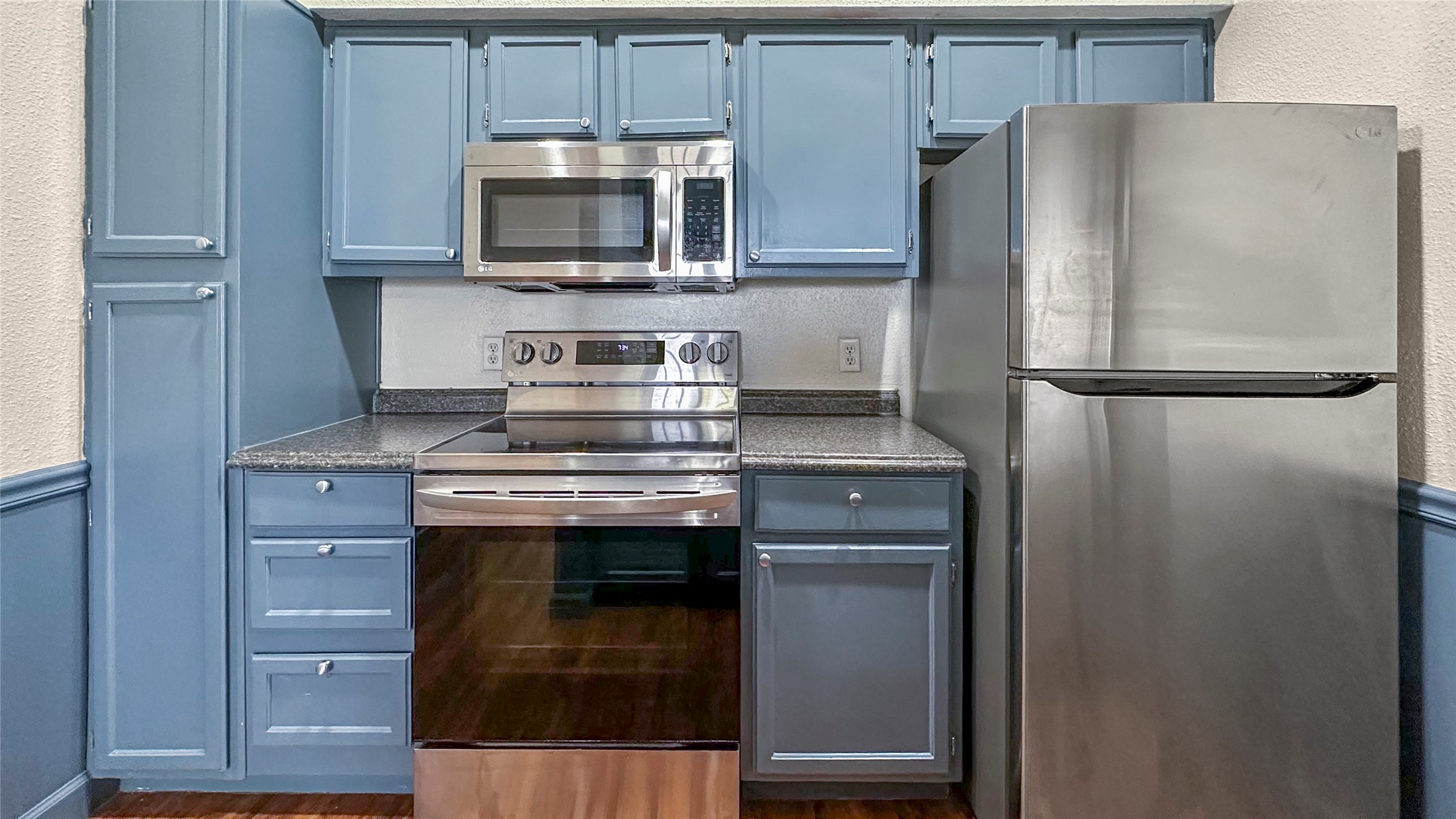 2121 El Paseo Street 1511 , Houston, TX, 77054 | 3522744 | Realty Texas LLC