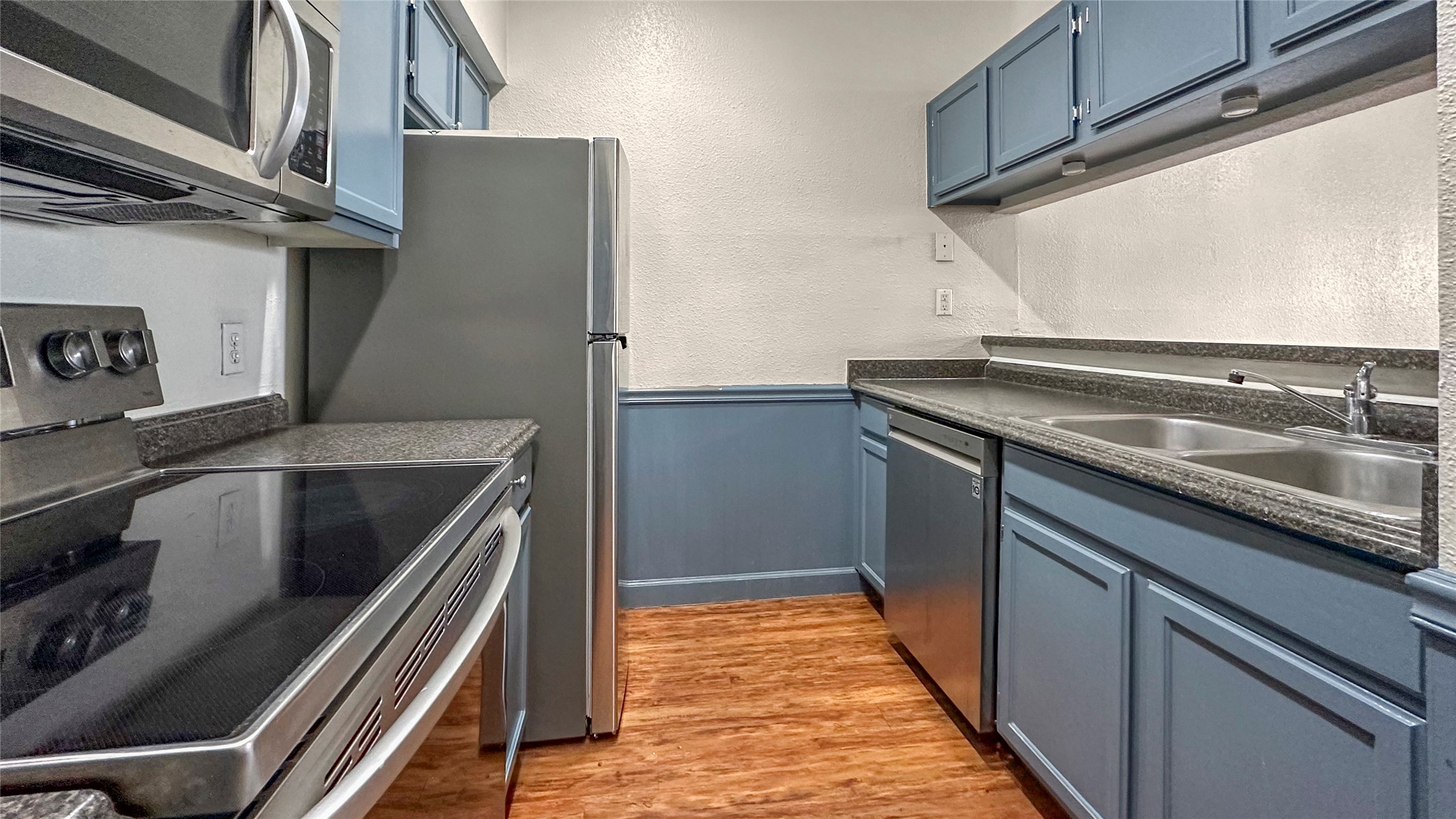 2121 El Paseo Street 1511 , Houston, TX, 77054 | 3522744 | Realty Texas LLC