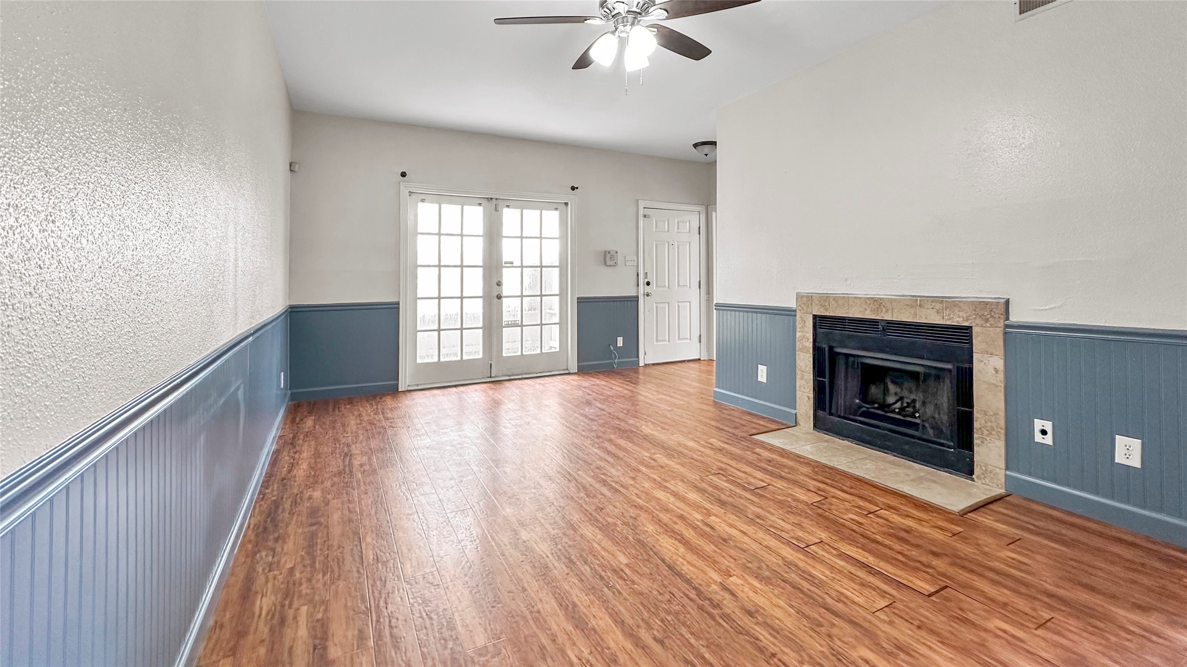 2121 El Paseo Street 1511 , Houston, TX, 77054 | 3522744 | Realty Texas LLC
