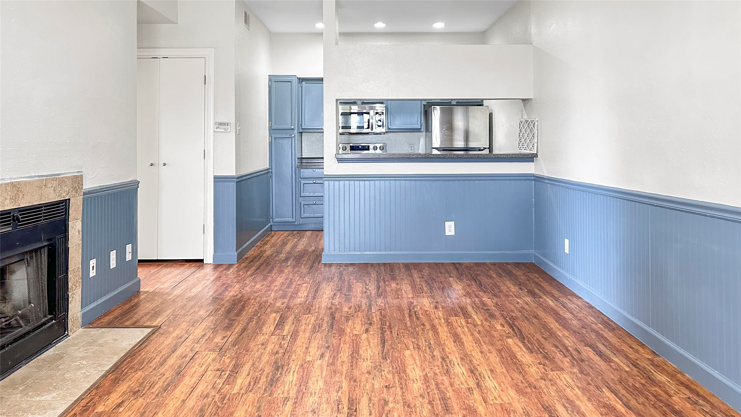 2121 El Paseo Street 1511 , Houston, TX, 77054 | 3522744 | Realty Texas LLC