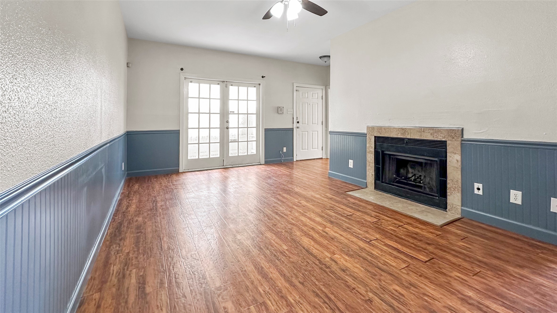 2121 El Paseo Street 1511 , Houston, TX, 77054 | 3522744 | Realty Texas LLC