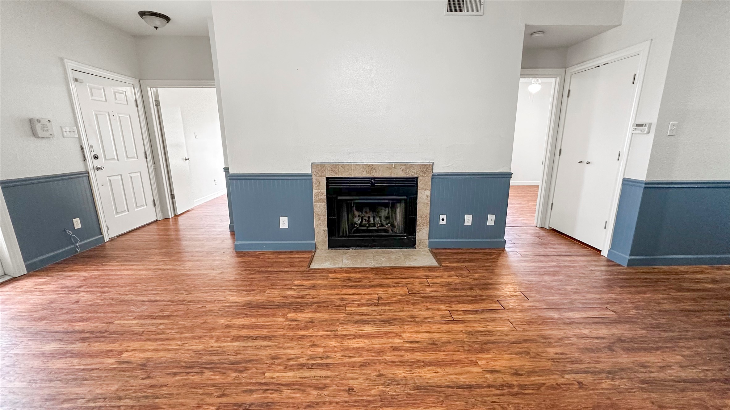 2121 El Paseo Street 1511 , Houston, TX, 77054 | 3522744 | Realty Texas LLC