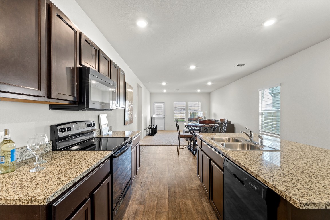 14806 Bajada Road, Manor, TX, 78653 | 6950722 | Realty Texas LLC