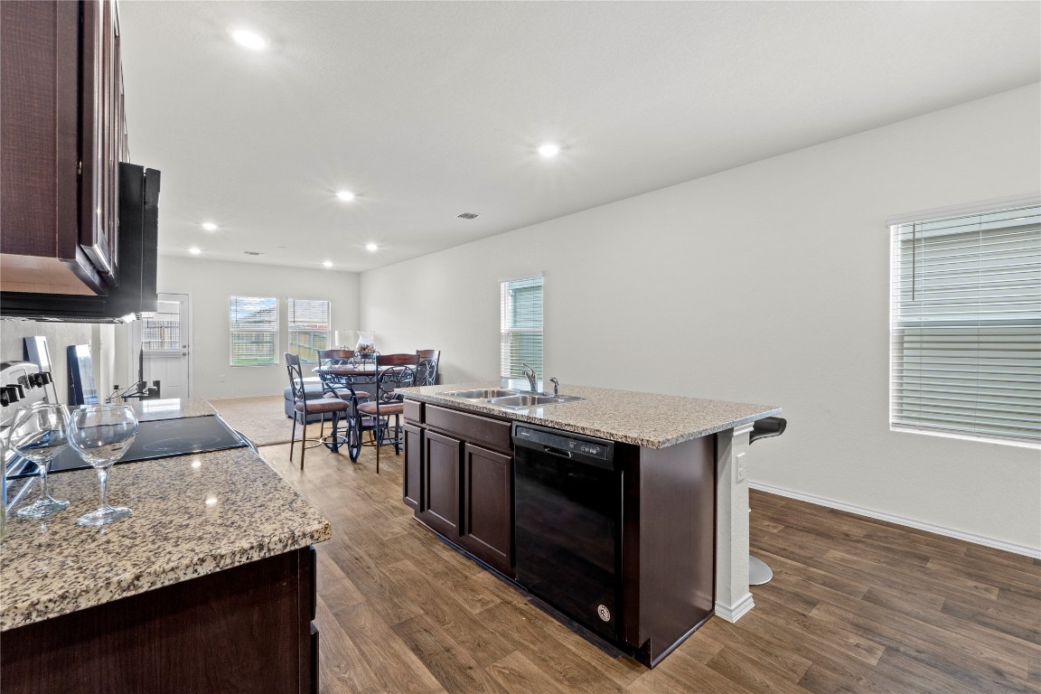 14806 Bajada Road, Manor, TX, 78653 | 6950722 | Realty Texas LLC