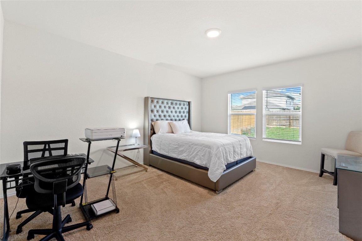 14806 Bajada Road, Manor, TX, 78653 | 6950722 | Realty Texas LLC