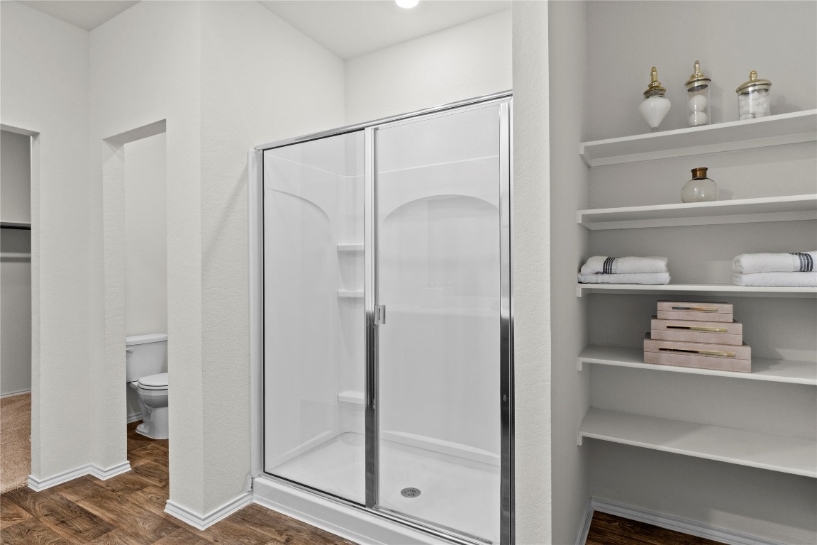 14806 Bajada Road, Manor, TX, 78653 | 6950722 | Realty Texas LLC