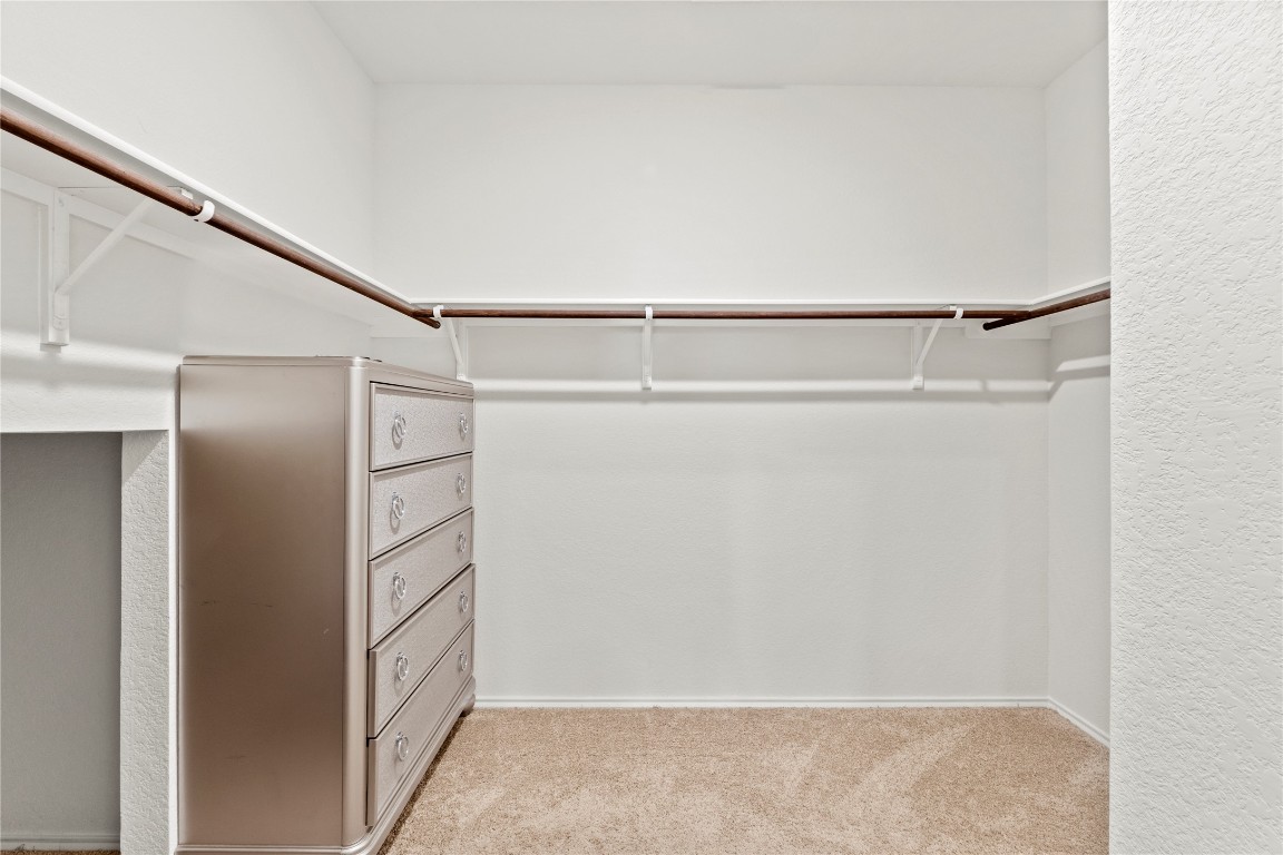 14806 Bajada Road, Manor, TX, 78653 | 6950722 | Realty Texas LLC