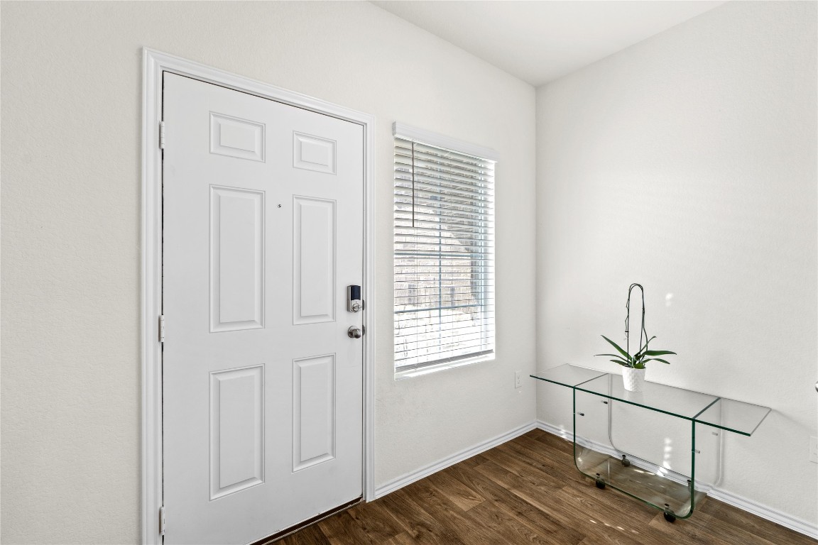 14806 Bajada Road, Manor, TX, 78653 | 6950722 | Realty Texas LLC