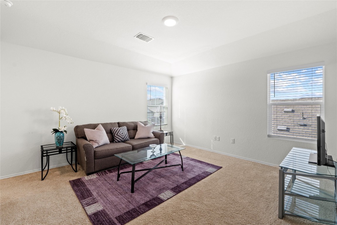 14806 Bajada Road, Manor, TX, 78653 | 6950722 | Realty Texas LLC