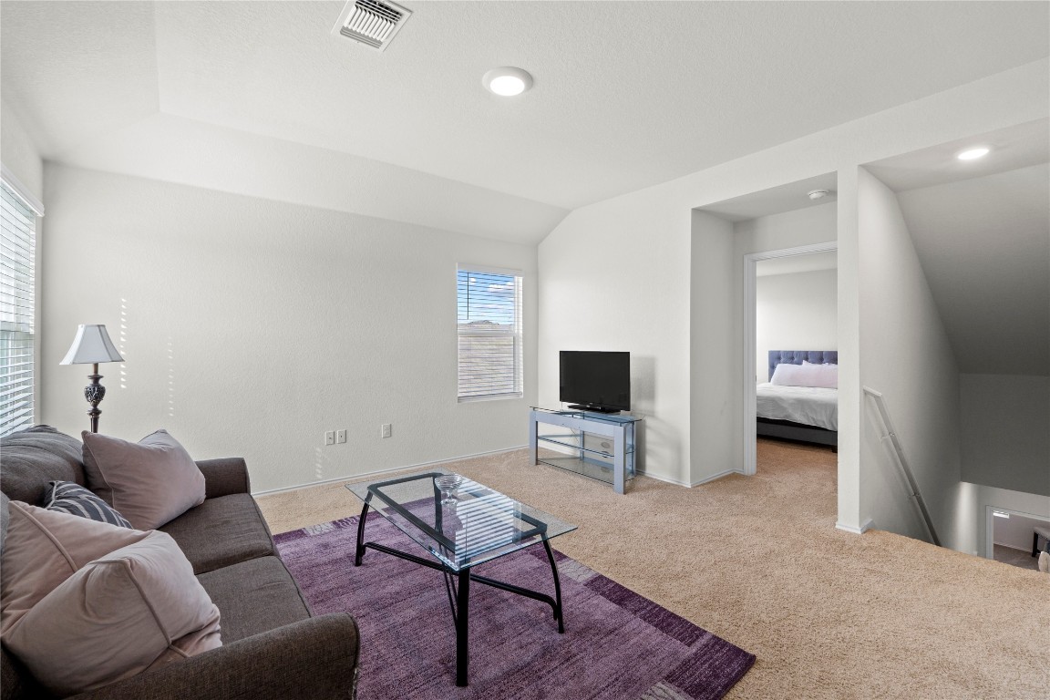 14806 Bajada Road, Manor, TX, 78653 | 6950722 | Realty Texas LLC