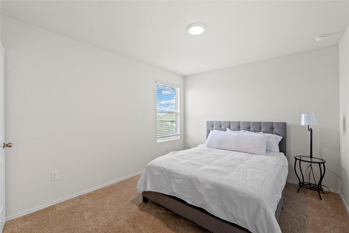 14806 Bajada Road, Manor, TX, 78653 | 6950722 | Realty Texas LLC