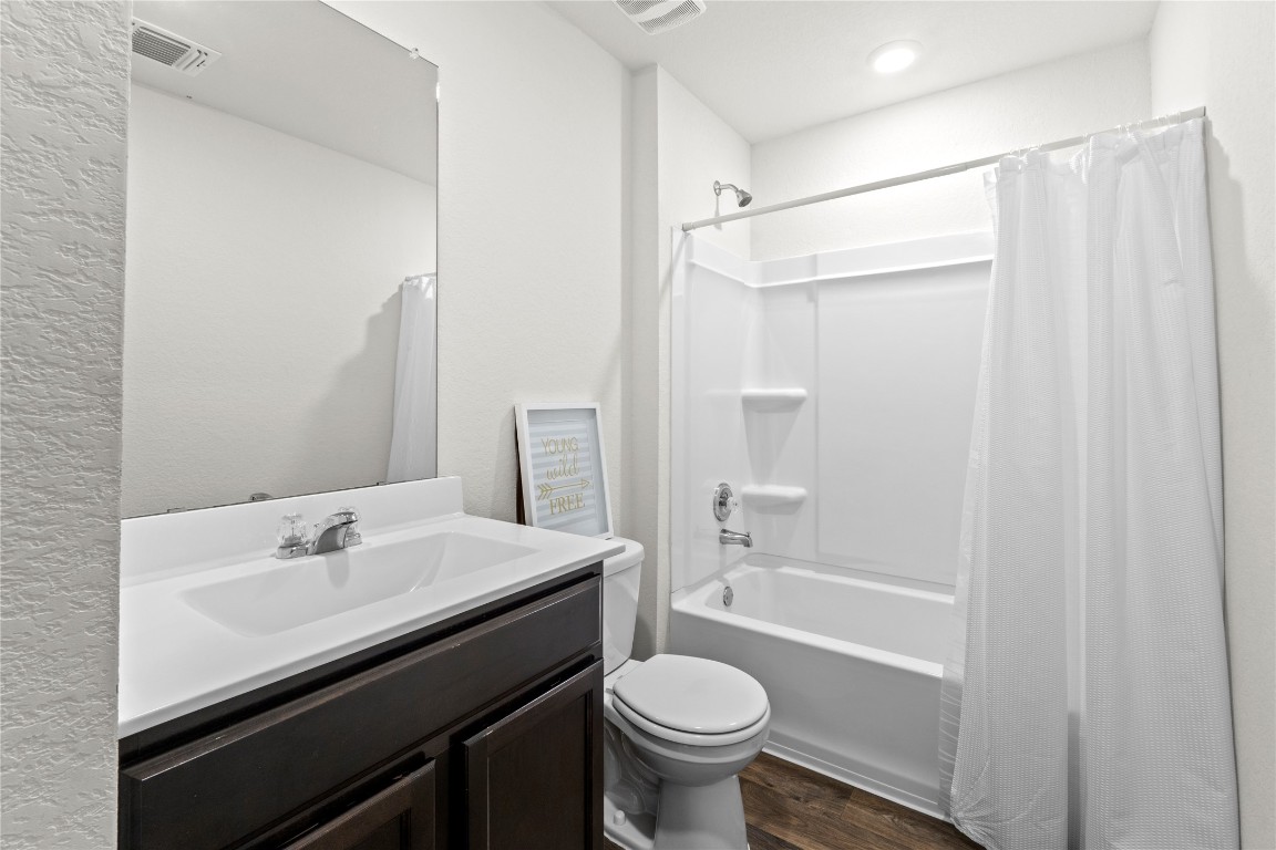 14806 Bajada Road, Manor, TX, 78653 | 6950722 | Realty Texas LLC