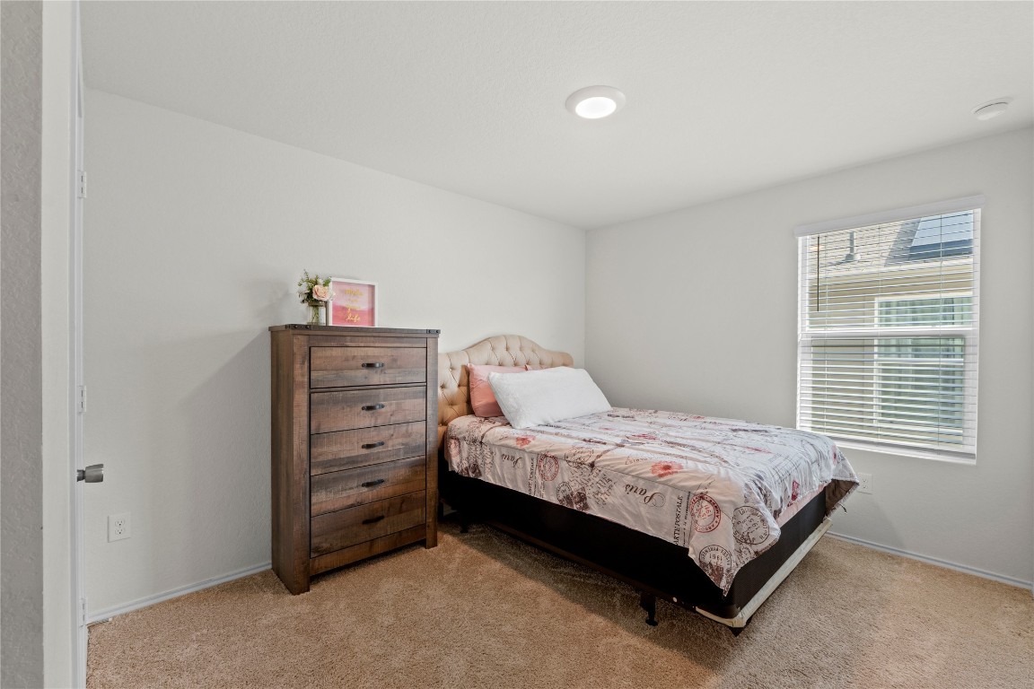 14806 Bajada Road, Manor, TX, 78653 | 6950722 | Realty Texas LLC