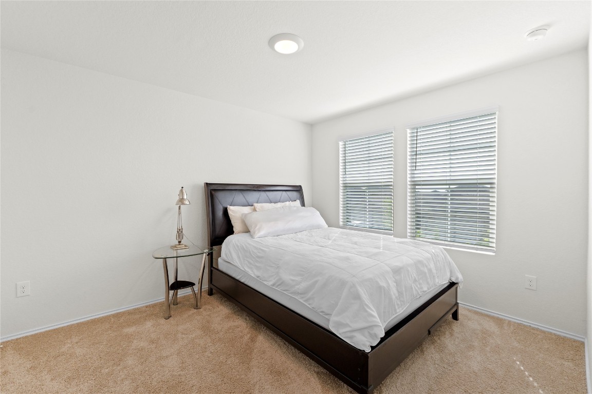 14806 Bajada Road, Manor, TX, 78653 | 6950722 | Realty Texas LLC