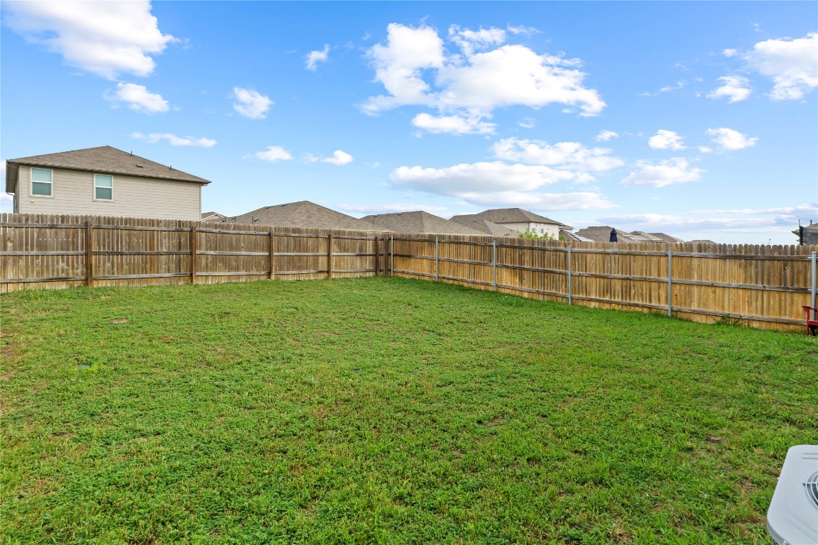 14806 Bajada Road, Manor, TX, 78653 | 6950722 | Realty Texas LLC