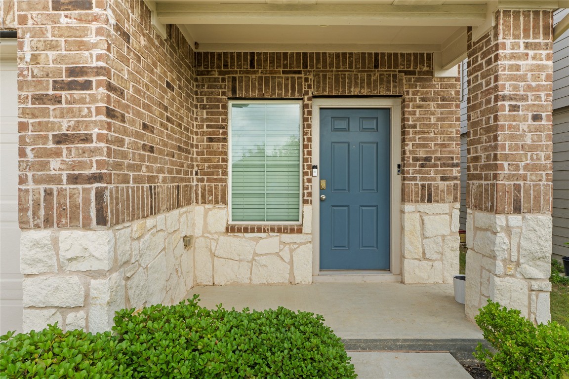 14806 Bajada Road, Manor, TX, 78653 | 6950722 | Realty Texas LLC