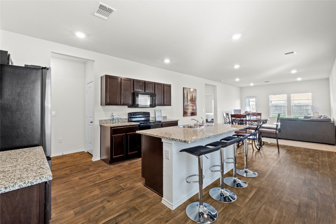 14806 Bajada Road, Manor, TX, 78653 | 6950722 | Realty Texas LLC