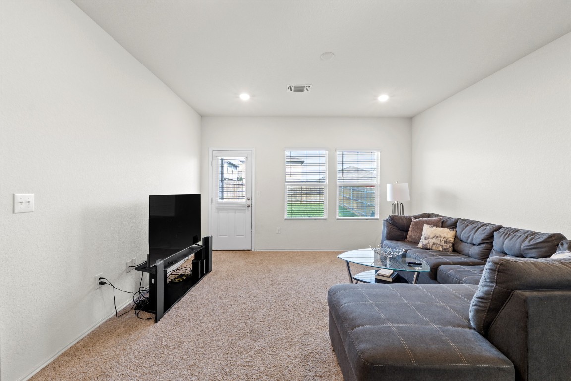 14806 Bajada Road, Manor, TX, 78653 | 6950722 | Realty Texas LLC