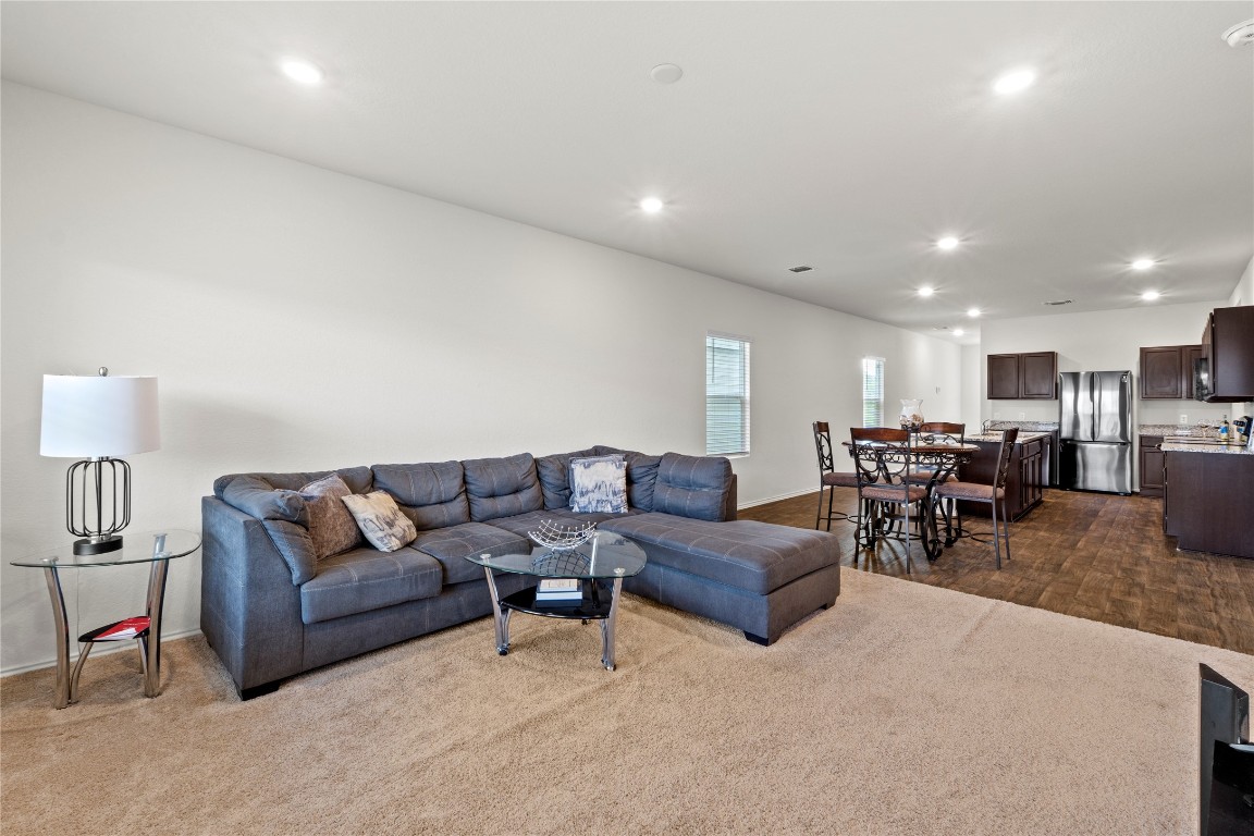 14806 Bajada Road, Manor, TX, 78653 | 6950722 | Realty Texas LLC