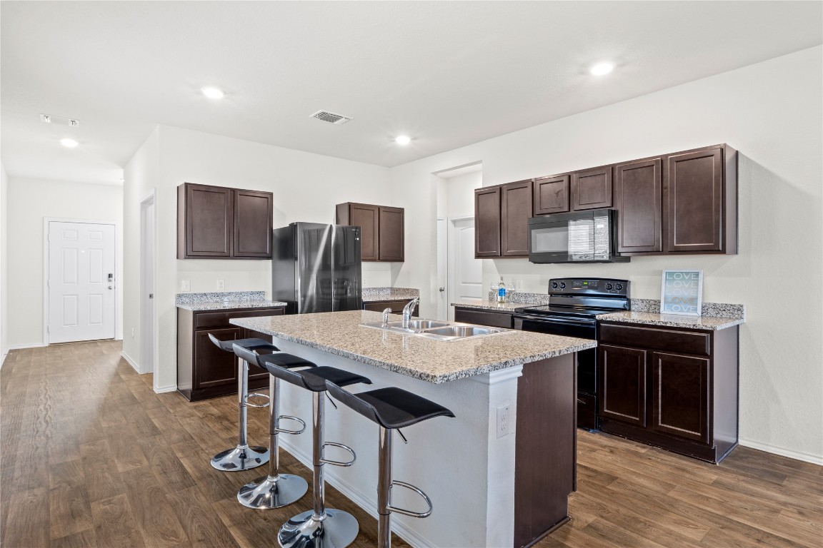 14806 Bajada Road, Manor, TX, 78653 | 6950722 | Realty Texas LLC