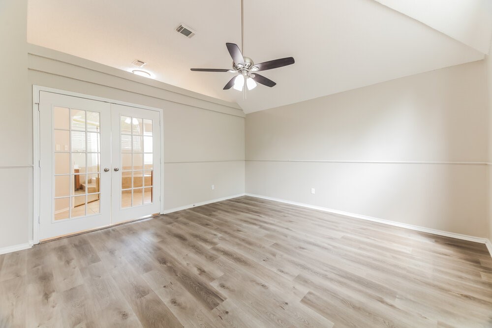 1505 Collin Drive , Allen, TX, 75002 | 20941527 | Realty Texas LLC