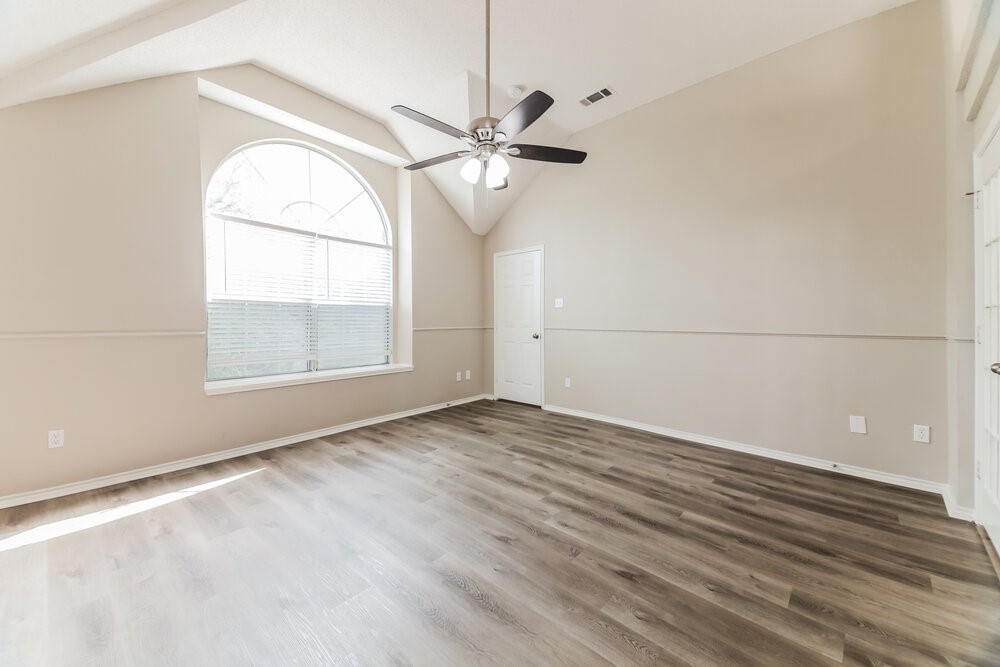 1505 Collin Drive , Allen, TX, 75002 | 20941527 | Realty Texas LLC