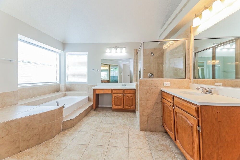 1505 Collin Drive , Allen, TX, 75002 | 20941527 | Realty Texas LLC