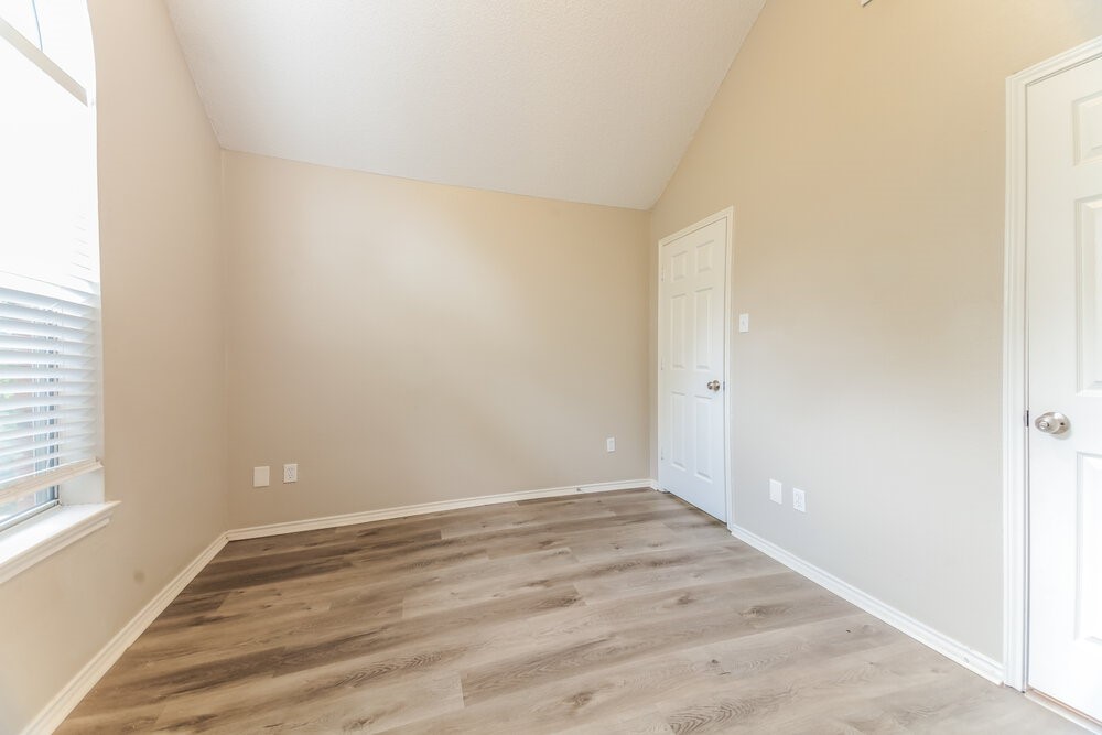 1505 Collin Drive , Allen, TX, 75002 | 20941527 | Realty Texas LLC