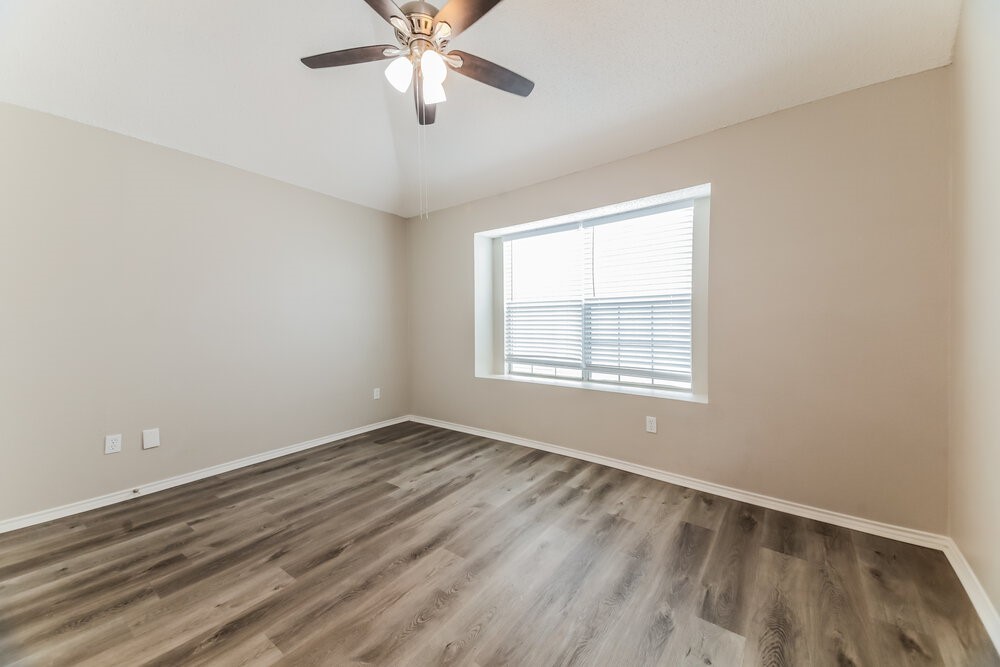 1505 Collin Drive , Allen, TX, 75002 | 20941527 | Realty Texas LLC