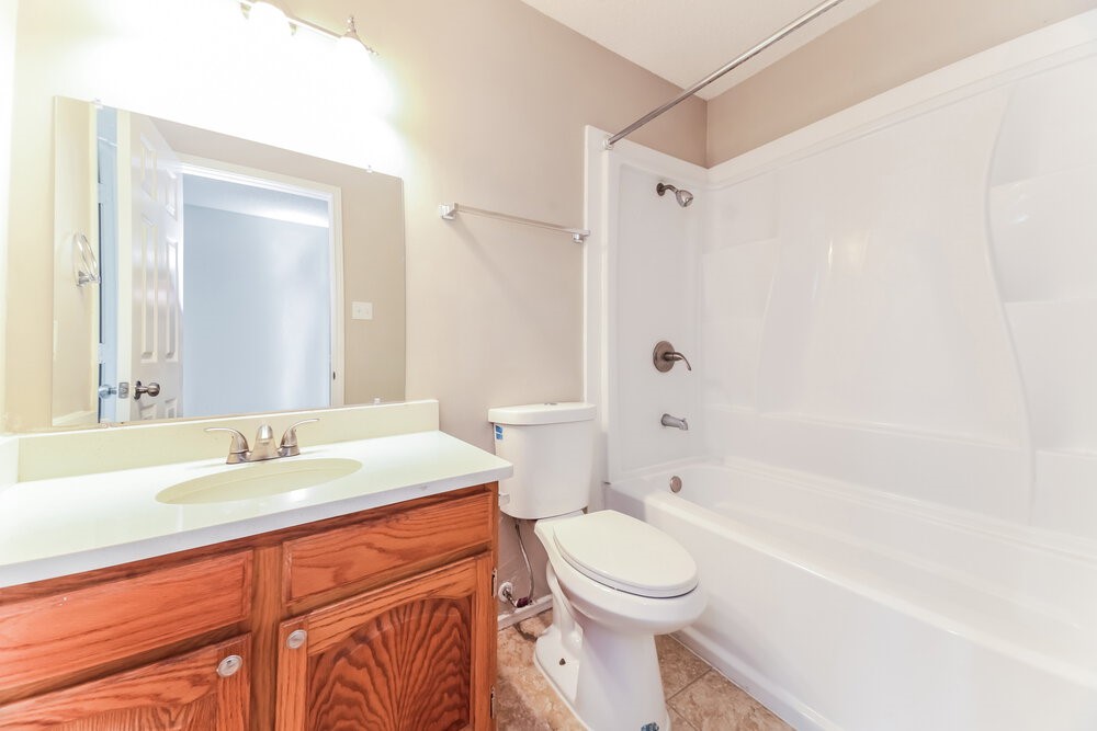 1505 Collin Drive , Allen, TX, 75002 | 20941527 | Realty Texas LLC