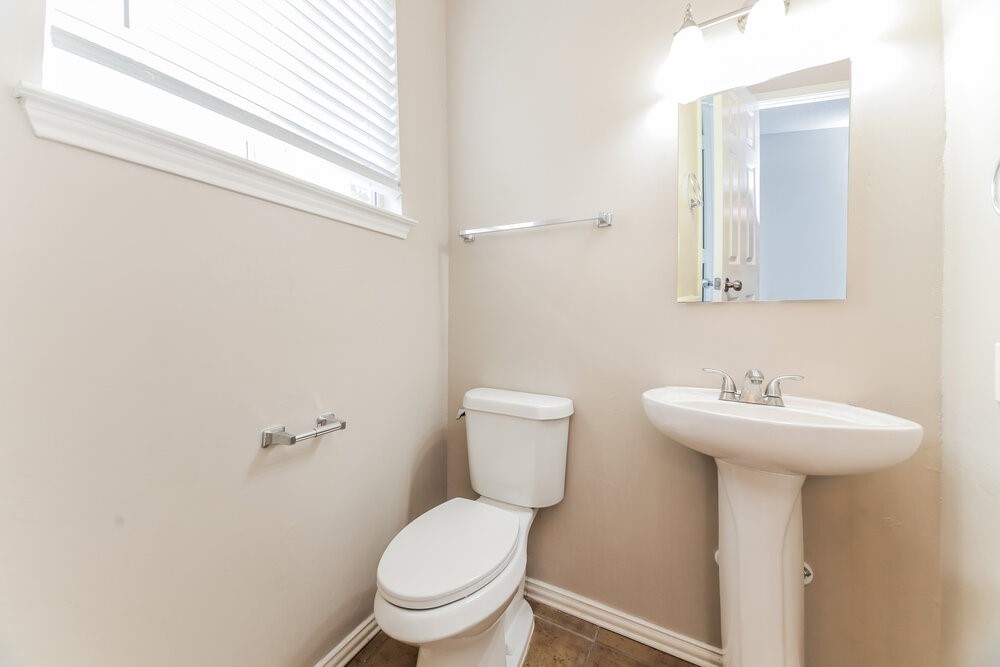 1505 Collin Drive , Allen, TX, 75002 | 20941527 | Realty Texas LLC